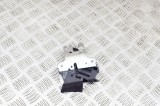 &Icirc;ncuietoare haion AUDI A5 8T3 2013 OEM: 4F5827505D 14620885