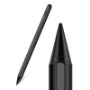 Stylus Pen ESR Digital+ Magnetic Stylus pentru Apple iPad Negru