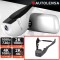 Camera DVR Volkswagen ID.4 2022-24, camera fata 1080p Autolensa, Model 24/7 Negru VW25 CarStore Technology
