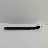 Braț ștergător luneta PORSCHE CAYENNE 9PA 2005 OEM: 7L5955707B,7L5.955.707.B 23998272