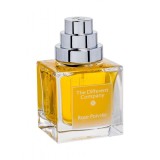 The Different Company, Rose Poivree, Apă de parfum, Unisex, 100 ml