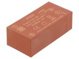 Convertor AC/DC 40W 85-265VAC la 12VDC - Adaptor de alimentare universala 40W
