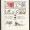 Cehoslovacia.1983 Bienala ilustratorilor de carti ptr. copii-Bl. XC.568