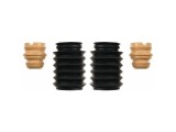 Set burduf protectie amortizor Bmw, SRLine S030065
