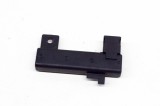 Antena Keyless Entry AUDI A8 D3 4E2, 4E8 2003 OEM: 3D0909141E,5WK45015 13941002