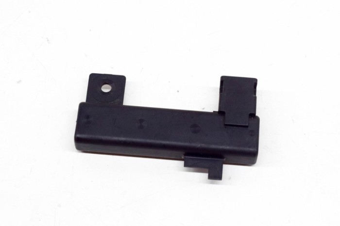 Antena Keyless Entry AUDI A8 D3 4E2, 4E8 2003 OEM: 3D0909141E,5WK45015 13941002