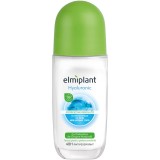 Deodorant roll-on ELMIPLANT Hyaluronic, 50ml