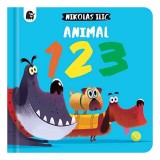 Animal 123