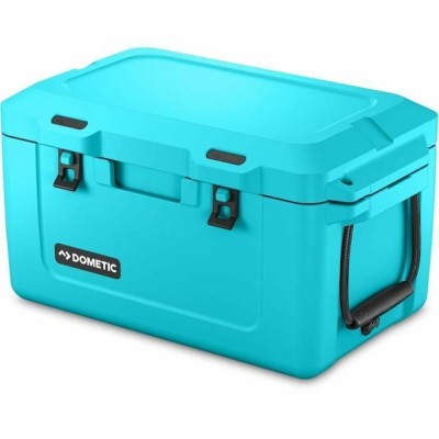 Frigider Portabil Dometic Patrol Albastru 36 L 70 x 43,2 x 41 cm foto