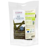 Alge Marine Sea Spaghetti Bio 50gr Algamar