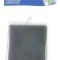 F120.1 1MCF+1MF FOR 71 SERIES 9001966069 ELECTROLUX / AEG