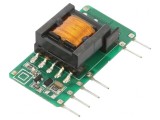 Convertor AC/DC 6.6W 3.3V