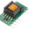 Convertor AC/DC 6.6W 3.3V