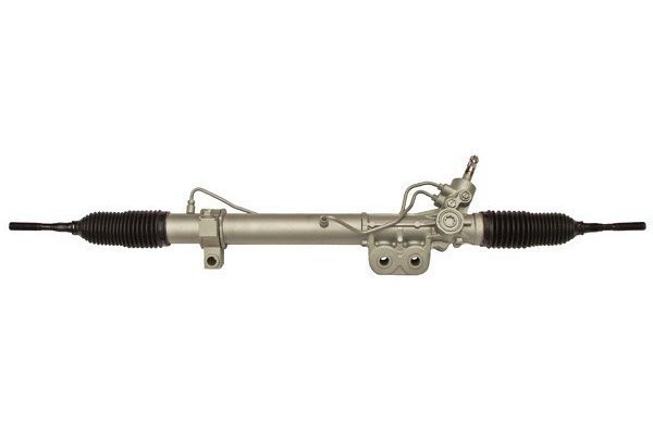 Caseta directie hidraulica Nissan Navara (D40) 10.2004-2016; Pathfinder R51 01.2005-2013; SRLine Polonia