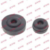 Rulment sarcina suport arc MERCEDES A-CLASS (W169) (2004 - 2012) KYB SM1548