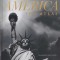 Smithsonian America: The Atlas