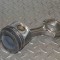 Piston VW PASSAT B6 3C2 2009 OEM: bhs038j