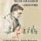 The Life and Games of Carlos Torre