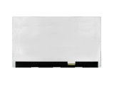Display Samsung OLED Laptop ATNA56AC02, 15.6 inch, QHD, 2880x1620, non touch, 120Hz, 40 pini