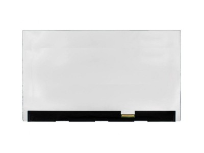 Display Samsung OLED Laptop ATNA56AC02, 15.6 inch, QHD, 2880x1620, non touch, 120Hz, 40 pini foto