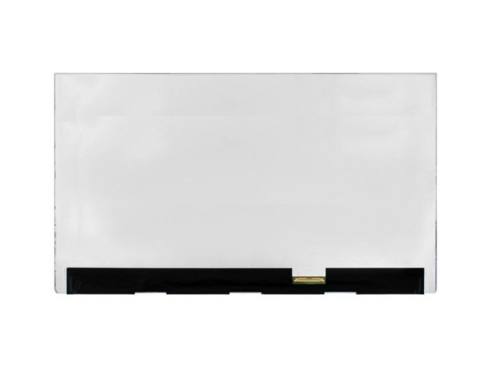 Display Samsung OLED Laptop ATNA56AC02, 15.6 inch, QHD, 2880x1620, non touch, 120Hz, 40 pini