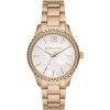 Ceas Dama, Michael Kors, Layton MK6870 - Marime universala