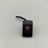 Buton de avarie AUDI A6 Avant 4G5, C7, 4GD 2017 OEM: 4G0941509 31990876