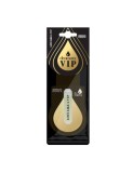 Odorizant auto cu Lichid, Vip AirMaxx, DeoMaxx, Love Like a Vip, 5ml