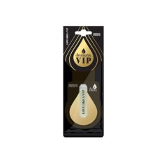 Odorizant auto cu Lichid, Vip AirMaxx, DeoMaxx, Love Like a Vip, 5ml
