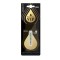 Odorizant auto cu Lichid, Vip AirMaxx, DeoMaxx, Love Like a Vip, 5ml