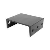 Suport lagar disc cu rulmenti 32011