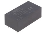 Convertor AC/DC 6.6W 3.3VDC