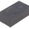 Convertor AC/DC 6.6W 3.3VDC