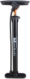 Cumpara ieftin Pompa Auto Simpla 1040.