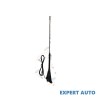 Antena radio universala yes 280 Alta marca Alt model #7