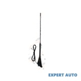 Antena radio universala yes 280 Alta marca Alt model #7
