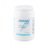 Sofcanis Croissance Caine 50 cp