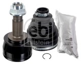 FEBI BILSTEIN 175800 Set articulatie, planetara