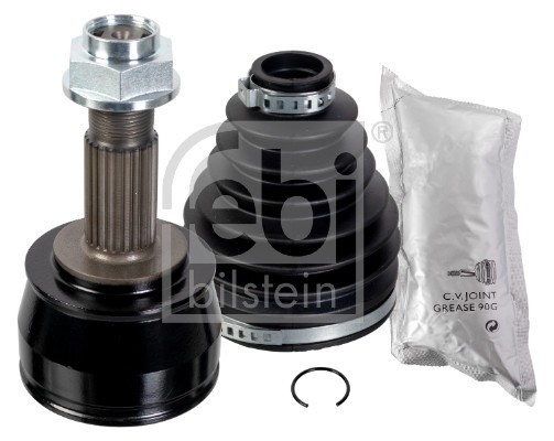 FEBI BILSTEIN 175800 Set articulatie, planetara