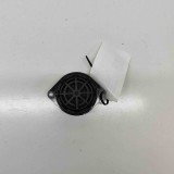 Difuzor planșa de bord SKODA SUPERB III Estate 3V5 2019 OEM: 8T0035397A 30293939