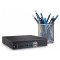 Calculator Dell Optiplex 7040, Micro, Intel Core i5 6500T 2.5 GHz; Fara Memorie Ram; 2 TB SSD M.2 NVMe NOU; Fara Windows; 12 Luni Garantie, Refurbishe