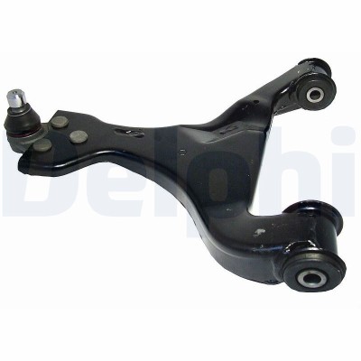 DELPHI TC2125 Brat, suspensie roata foto