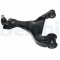 DELPHI TC2125 Brat, suspensie roata