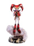 First4figures Nights Journey Of Dreams Reala Resin 32cm