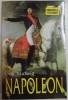 NAPOLEON de EMIL LUDWIG , 1999