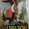 NAPOLEON de EMIL LUDWIG , 1999