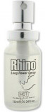 Cumpara ieftin Spray Impotriva Ejacularii Precoce HOT Rhino Long Power 10 ml