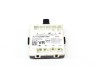 Modul de control ușă dreapta față MERCEDES-BENZ C T-Model S205 2015 OEM: A2229001909,A2229028608,A2229015603,A2-C745-2860-4-00 12068928