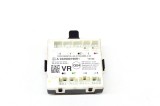 Modul de control ușă dreapta față MERCEDES-BENZ C T-Model S205 2015 OEM: A2229001909,A2229028608,A2229015603,A2-C745-2860-4-00 12068928