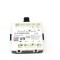 Modul de control ușă dreapta față MERCEDES-BENZ C T-Model S205 2015 OEM: A2229001909,A2229028608,A2229015603,A2-C745-2860-4-00 12068928